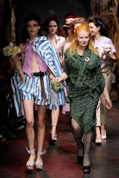 Look 53